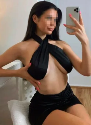 проститутка Вера, 23, Сыктывкар