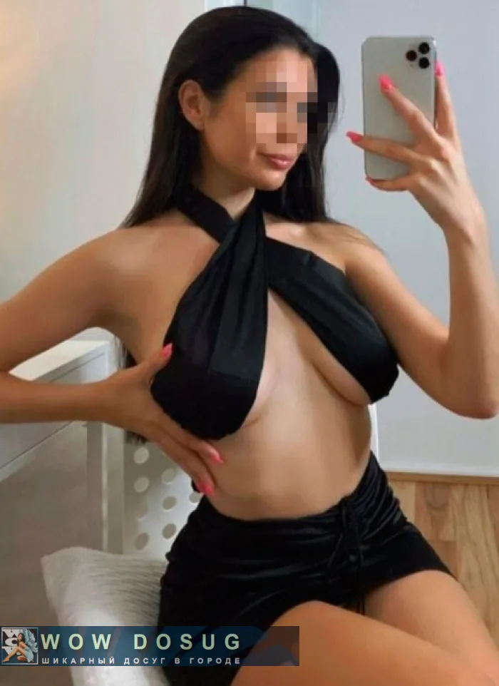 проститутка проститутка Вера Сыктывкар +7 (992) 073-5632