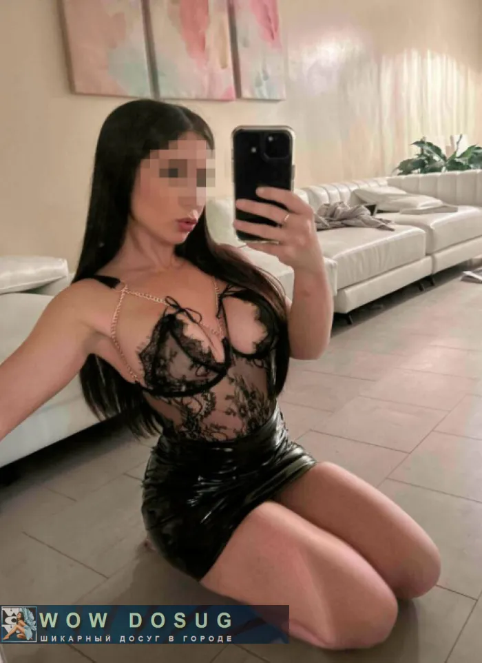 проститутка проститутка Ира Сыктывкар +7 (988) 362-1841