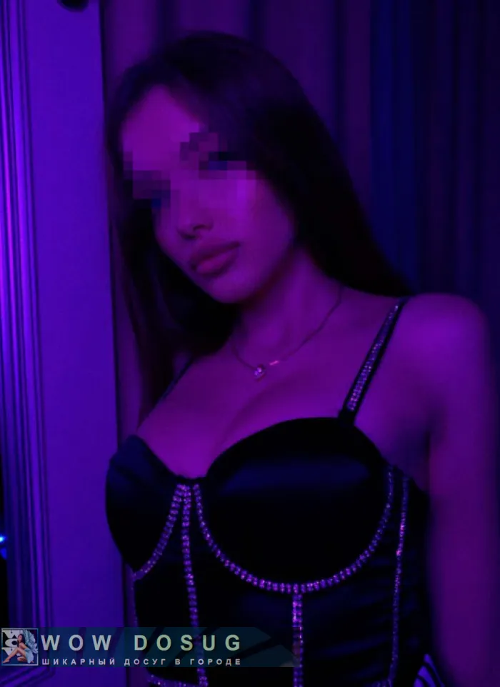 проститутка Сыктывкар проститутка Алиса Deluxe