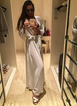 проститутка Лиза, 22, Сыктывкар