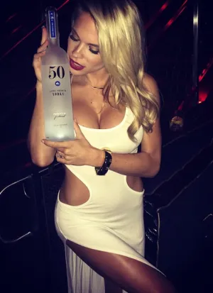проститутка Лерочка, 23, Сыктывкар
