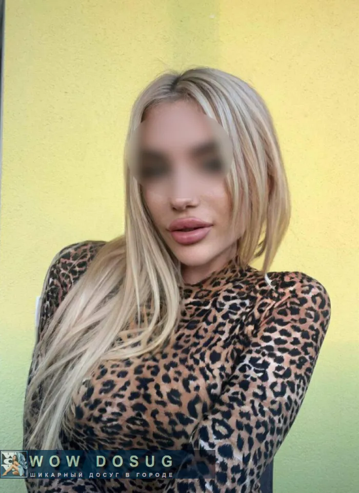 проститутка индивидуалка Ира, +7 (908) 815-2561