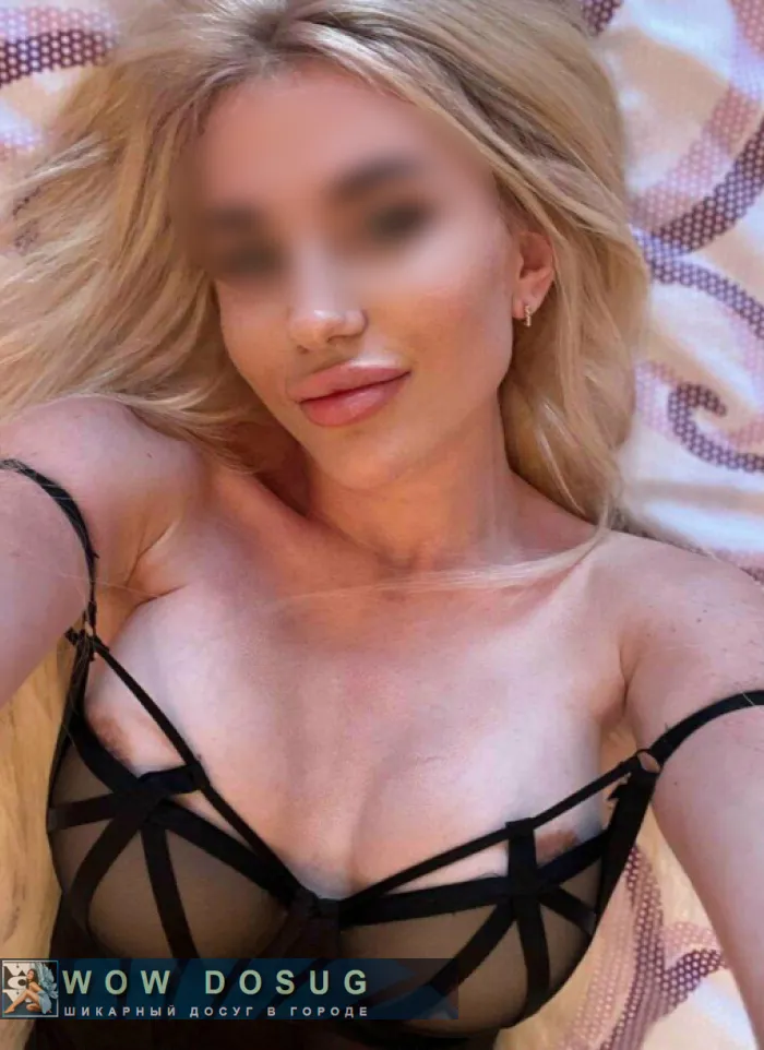 проститутка путана Ира, +7 (908) 815-2561