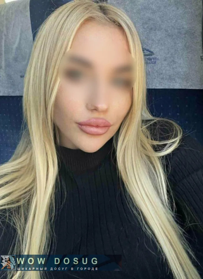проститутка шлюха Ира, +7 (908) 815-2561