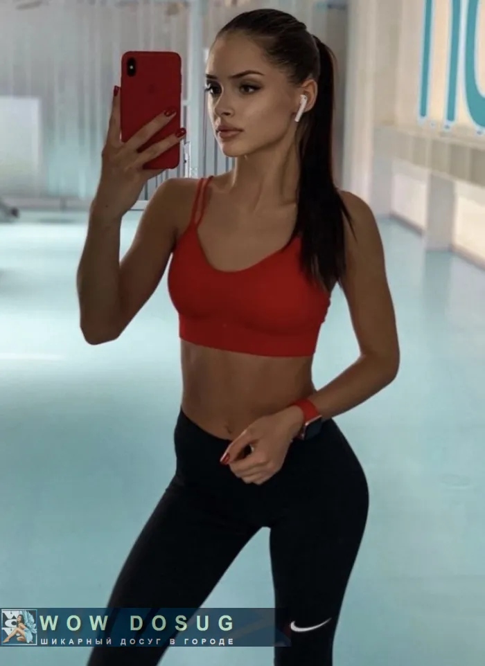 проститутка фея Зоя, Сыктывкар, +7 (996) 799-5346